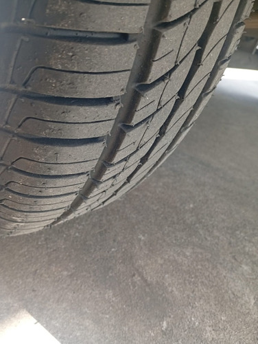 Fiat Doblo 1.4 MPI CARGO FLEX 2P MANUAL