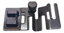 Comprar Base Prensatela Pasa Elastico Singer Brother Janome Alfa