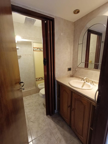 Venta-tipo Casa- Ph 3 Ambientes- Villa Maipu