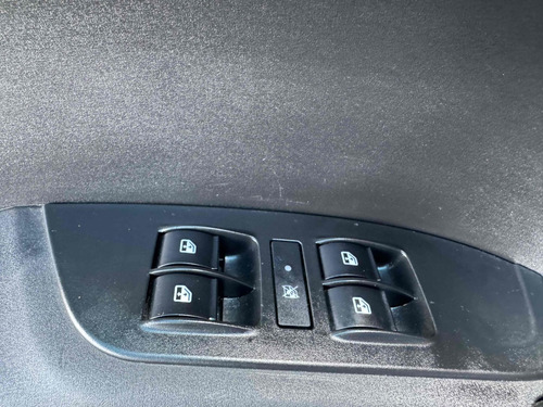 Fiat Cronos 1.0 FIREFLY FLEX DRIVE MANUAL