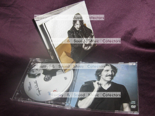 Diego Verdaguer Juego De Valientes Cd + Dvd De Coleccion (Usado)