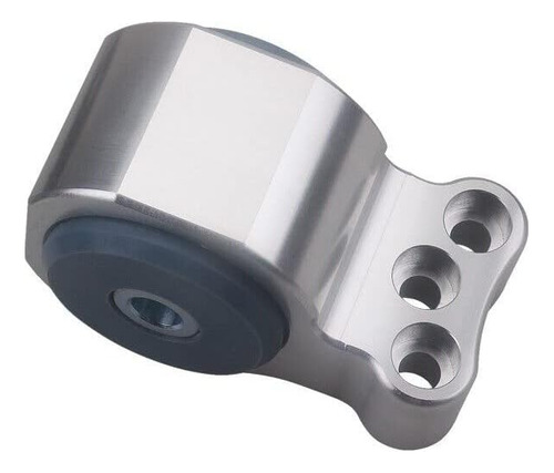 Soportes De Motor De Doble Altura Ef K Series Kit De Interca