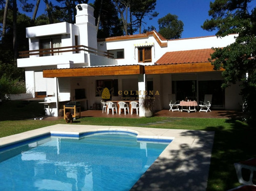 Casa En Mansa Consulte !!!!!!- Ref: 3506