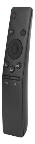 Controlador Samsung UN55ku6300 55ku6300 Ku6300 4K compatible