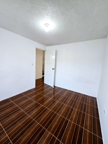 Casa En Venta Sector Ciudad Bicentenario