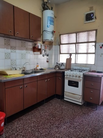 Imagen 5 de 19 de Dos Dptos 3 Ambientes Mas Monoambiente En Block