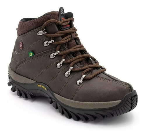 Tenis Bota Segurança Do Trabalho Leve E Confortavel Barato