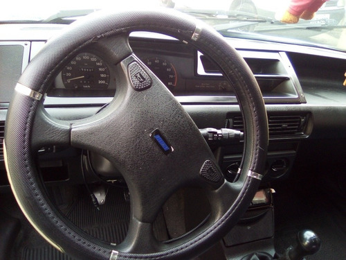 Fiat Tipo 1.6 Ie
