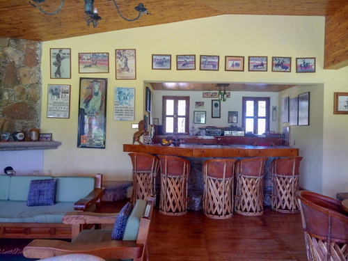 Imagen 5 de 13 de Rancho San Luis Potosí, Santa María Del Río 75 Hectáreas
