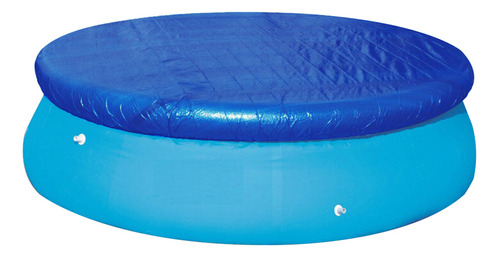 Cubierta De Mesa De Billar Para Piscina