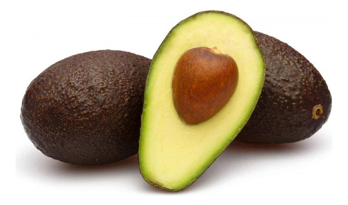 Palta Hass En Caja X35 Unidades Propal