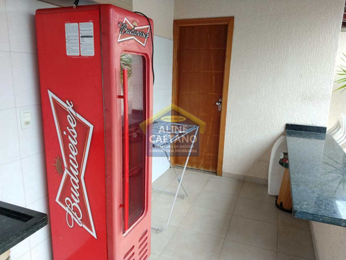 Imagem 6 de 30 de Maravilhosa Casa Com Piscina, Banheira, Quintal Espasoço!!!! - Vant4951