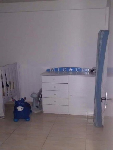 Imagem 19 de 20 de Apartamento - Ap0691 - 32008614