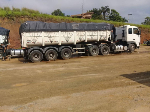 Imagem 26 de 30 de Terreno Para Alugar, 1800 M² Por R$ 3.500,00/mês - Vila Garcia (são Silvestre) - Jacareí/sp - Te0299