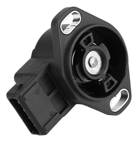 Sensor De Posición Del Acelerador Para Dodge Eagle Mitsubish