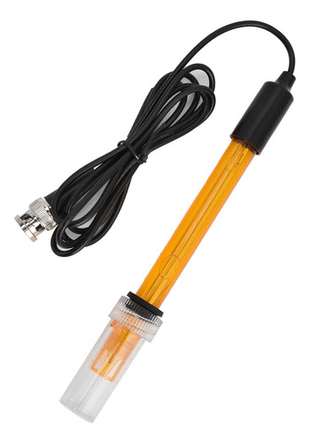 Sonda De Electrodo Inofensiva De Alta Conductividad