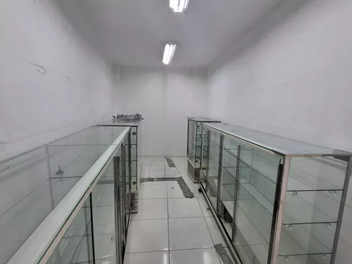 Local En Arriendo Ubicado En Medellin Sector Guayabal (25071).