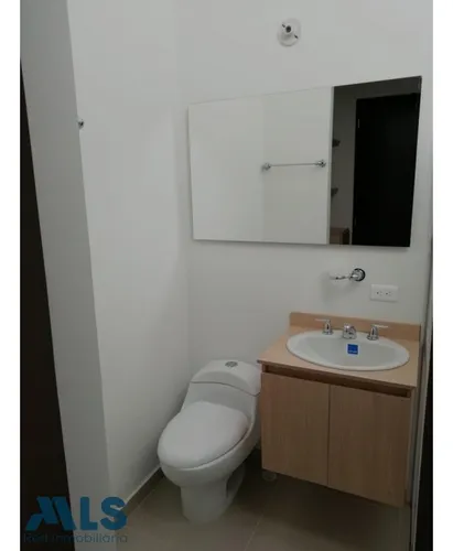 Tu Nuevo Hogar De 68 M² Con Estilo, Confort Y Ubi...(mls#251893)