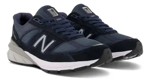 New balance mx8 sale