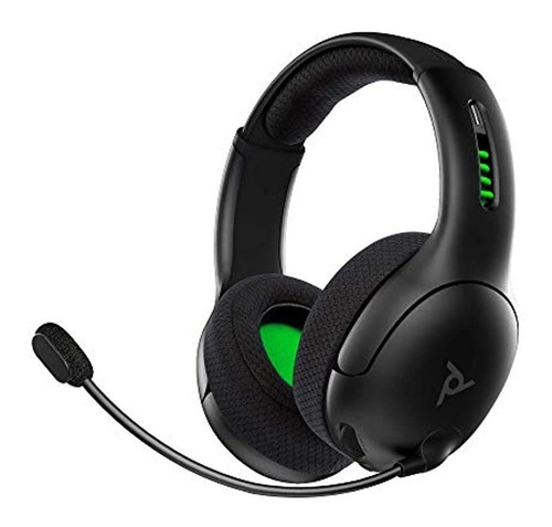 Auriculares Xbox One Stereo Gaming