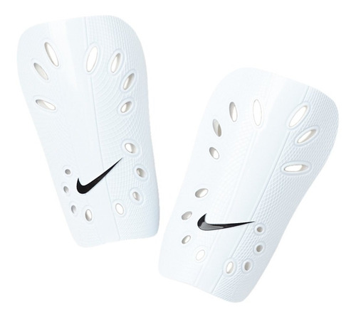 Caneleira Nike Futebol J Guard Sp0040-101