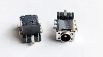 Comprar Jack Power Asus X456ua X456uf X456uj X456ur X556ua 9pin