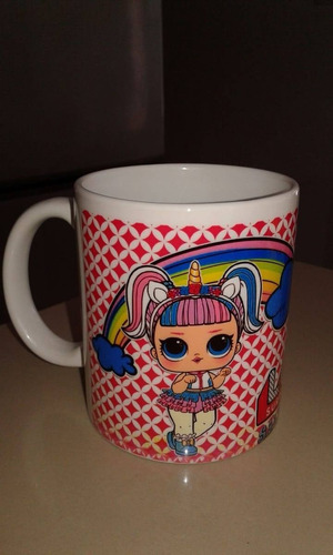 Mugs Tazas Personalizadas Publicidad Logos