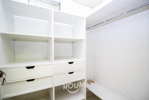 Imagen 18 de 30 de Apartamento En El Diamante Ii. 4 Habitaciones, 158 M²