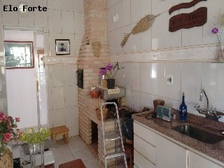 Chácara Para Venda, Jardim Panorama, Indaiatuba - Ch00266 - 2674135