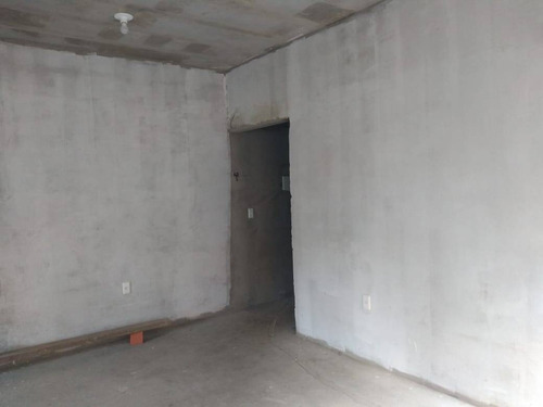 Imagem 8 de 15 de Casa No Jardim Napoli Zona Norte - 183