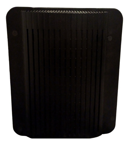 Router Arris | Tg2482a | 5g