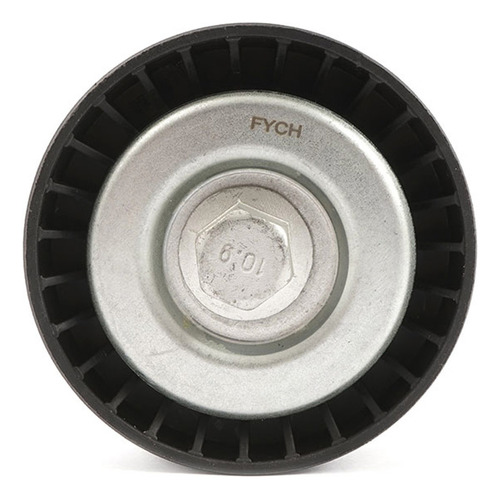 Polea Tensor Correa Para Mitsubishi Lancer Evolution 2009