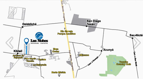 Terreno Residencial De 700 Mts En Zona De Alta Plusvalía Esquina