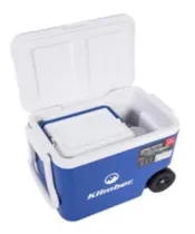Comprar Combo 4 Cavas 45 Litros + 14 Litros + 7 Litros + 2 Litros