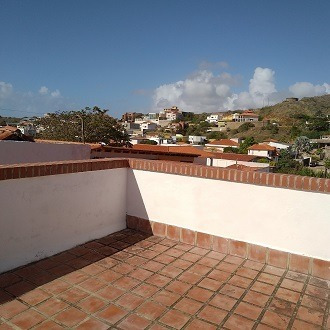 Imagen 9 de 14 de En Venta Espectacular Casa Urbanización Paraiso