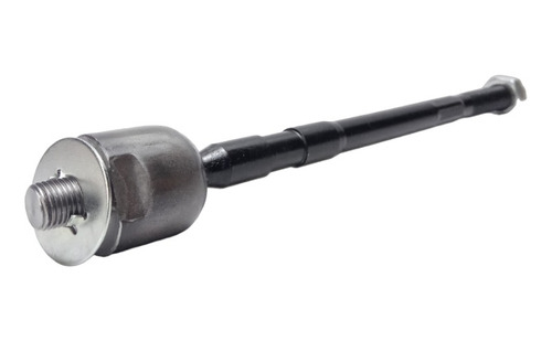 Rotula Ford Fiesta Power Max Move 2003-2012 Ecosport 1.6