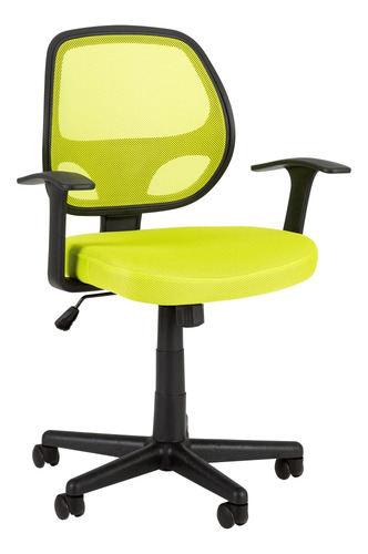 Norwood Commercial Furniture Silla De Trabajo De Escritorio