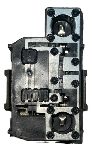 Circuito Impreso Renault Megane 96/99 4 Puertas Interior