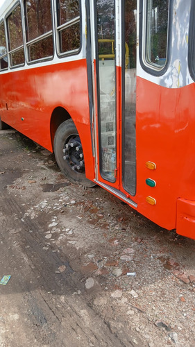 Mercedes Benz Electrónico Caja De 6ta Asientos Reclinable