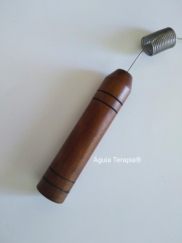 Aurameter /aurímetro + Dual Rod + Pendulo Egipio Radiestesia