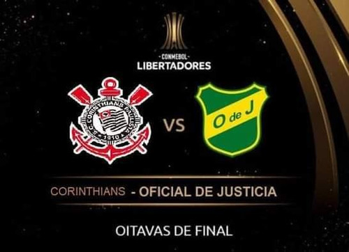 Imagem 2 de 14 de Recrusul