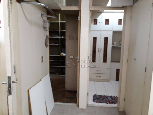 Imagem 11 de 30 de Apartamento À Venda, 210 M² Por R$ 3.300.000,00 - Ipanema - Rio De Janeiro/rj - Ap6528