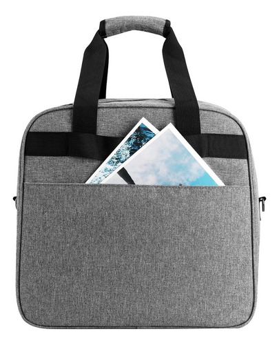 Bolso De Transporte Para Máquina De Coser