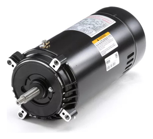 Hayward Bomba Alberca Piscinas Reemplazo Motor Century 1.5hp