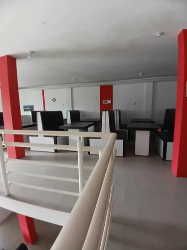 N.m Local En Venta En Colón