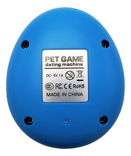 Tamagotchi Original Baratos Envío Gratis Juguetes On A Color
