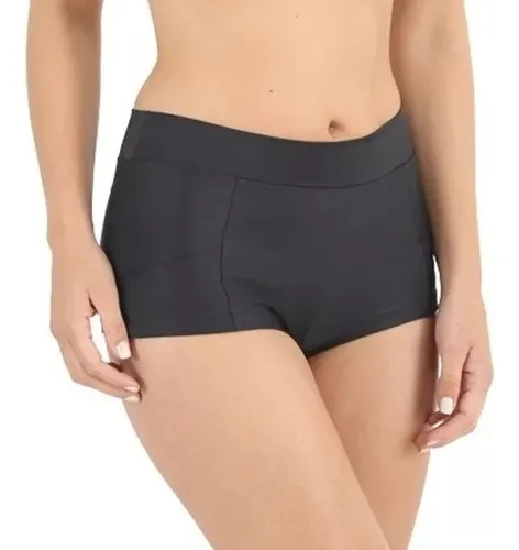 Short tiro largo hotsell