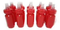 Comprar Botellas Deportivas 700cc  Pack X 10