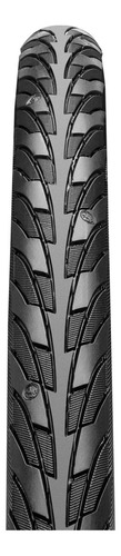 Continental Contact Etrto (37-406) 20 X 1.4 Bw Neumáticos Pa