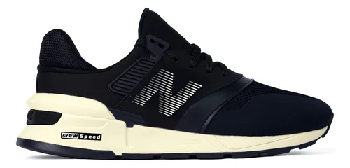 Tênis Masculino New Speed R Sport Academia Crossfit